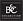 B&C B&C