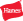 Hanes Hanes